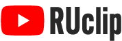 RusGuard